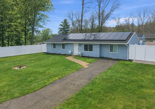 1st image of 56 Dondi Rd, Brockton, MA 02302 | MLS# 73553510