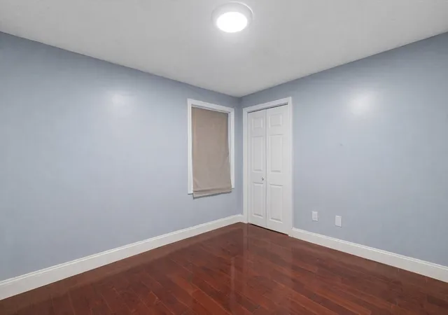 23rd image of 56 Dondi Rd, Brockton, MA 02302 | MLS# 73553510