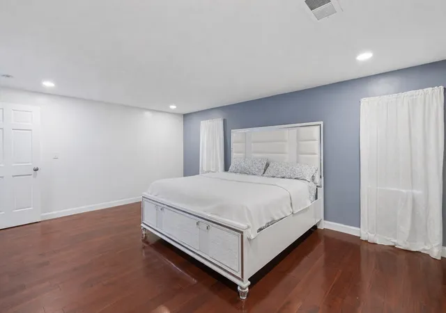 5th image of 56 Dondi Rd, Brockton, MA 02302 | MLS# 73553510
