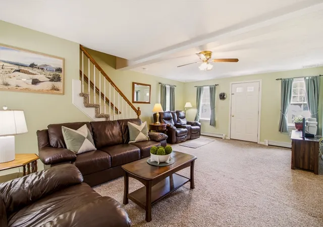 Homes for sale in Marshfield, MA | 6 Gratto Rd, Marshfield, MA 02050 | MLS# 73540832