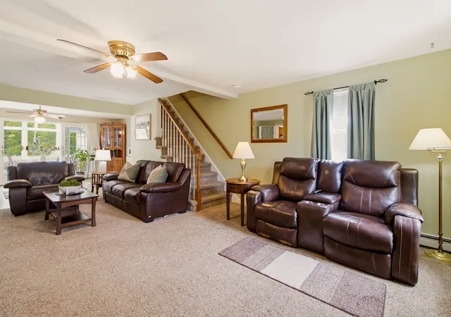 Homes for sale in Marshfield, MA | 6 Gratto Rd, Marshfield, MA 02050 | MLS# 73540832