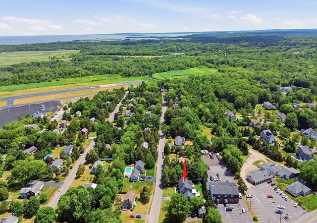 Homes for sale in Marshfield, MA | 6 Gratto Rd, Marshfield, MA 02050 | MLS# 73540832