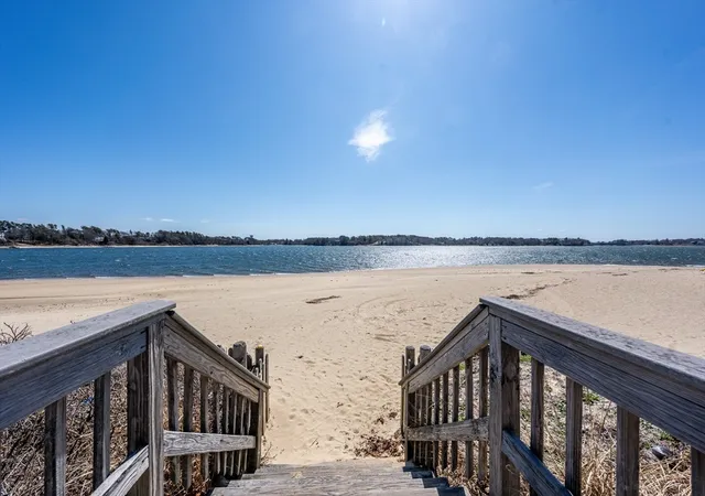Homes for sale in Bourne, MA | 25 Nautical Wy, Bourne, MA 02532