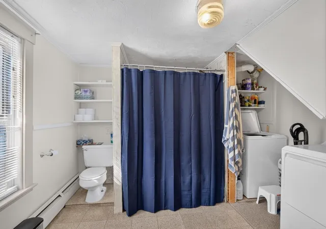 3rd image of 542-R Wanoosnoc Rd, Fitchburg, MA 01420 | MLS# 73560253