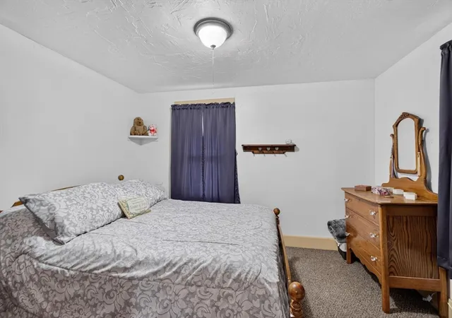 5th image of 542-R Wanoosnoc Rd, Fitchburg, MA 01420 | MLS# 73560253