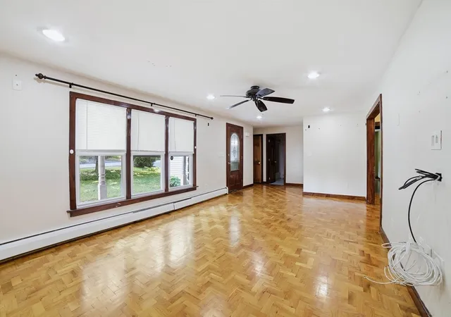 Photo 2 of Sale Pending at 132 Charlton Rd, Spencer, MA 01562 | MLS# 73549900 | Listing updated on 2026-09-03