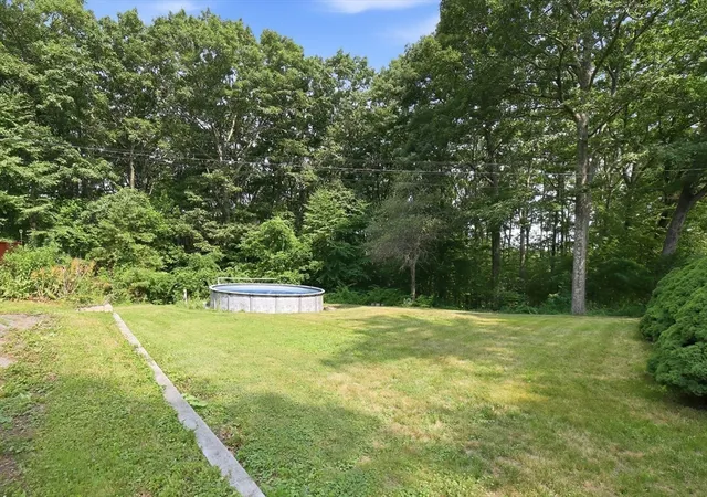 Photo 34 of Sale Pending at 132 Charlton Rd, Spencer, MA 01562 | MLS# 73549900 | Listing updated on 2026-10-02
