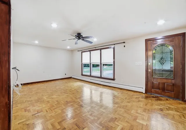 Photo 3 of Sale Pending at 132 Charlton Rd, Spencer, MA 01562 | MLS# 73549900 | Listing updated on 2026-09-03