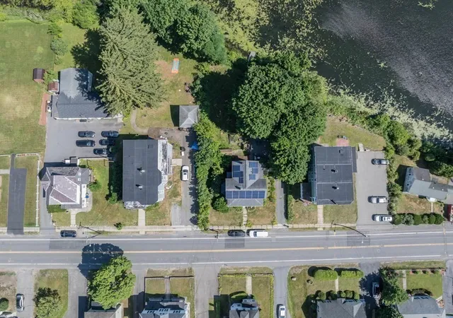 Photo 1 of Single family home for sale at 27 Elm St, Leominster, MA 01453 | MLS# 73556955 | Listing updated on 2026-09-04