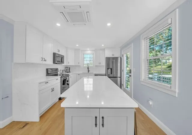 Photo 3 of Single family home for sale at 35 Holbrook Ave, Wellfleet, MA 02667 | MLS# 73566172 | Listing updated on 2026-08-30