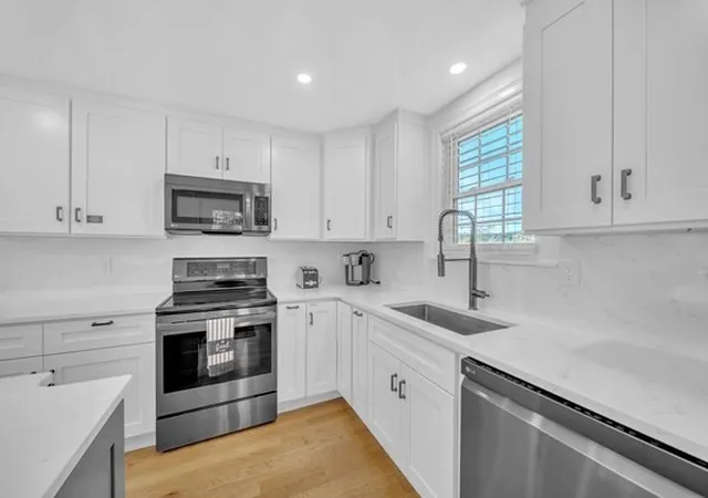 Photo 3 of Single family home for sale at 35 Holbrook Ave, Wellfleet, MA 02667 | MLS# 73566172 | Listing updated on 2026-08-30