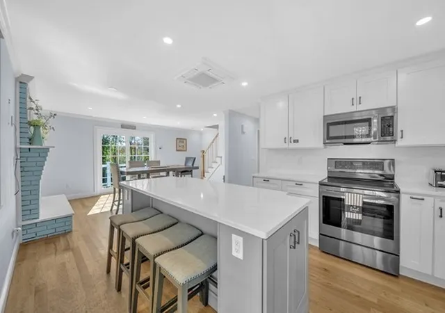 Photo 4 of Single family home for sale at 35 Holbrook Ave, Wellfleet, MA 02667 | MLS# 73566172 | Listing updated on 2026-08-30