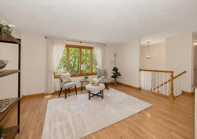 Homes for sale in Burlington, MA | 179 Fox Hill Rd, Burlington, MA 01803 | MLS# 73549380