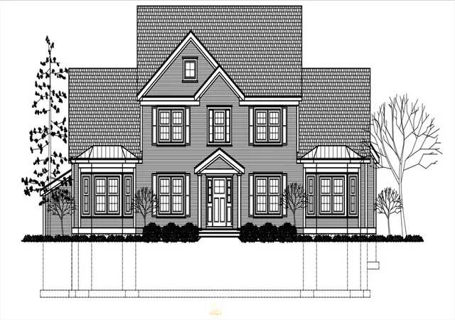 Photo 1 of Sale Pending at 5 Quinn Road, Marlborough, MA 01752 | MLS# 73323809 | Listing updated on 2025-09-02