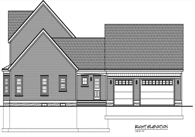 Photo 3 of Sale Pending at 5 Quinn Road, Marlborough, MA 01752 | MLS# 73323809 | Listing updated on 2025-09-02