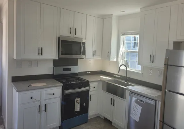Photo 2 of Sale Pending at 161 Newbury #32, Peabody, MA 01960 | MLS# 73557915 | Listing updated on 2026-09-17