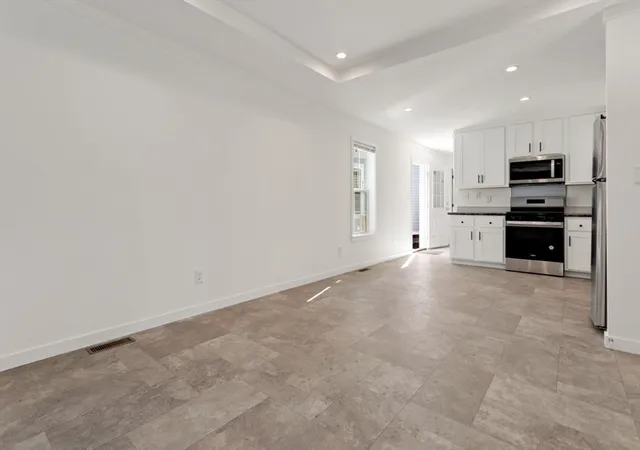 Photo 3 of Sale Pending at 161 Newbury #32, Peabody, MA 01960 | MLS# 73557915 | Listing updated on 2026-09-17