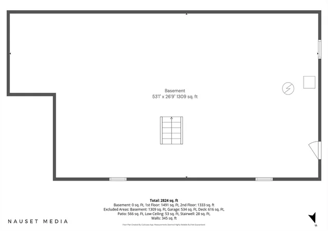 Homes for sale in Brewster, MA | 7 Valley Road, Brewster, MA 02631 | MLS# 73538759