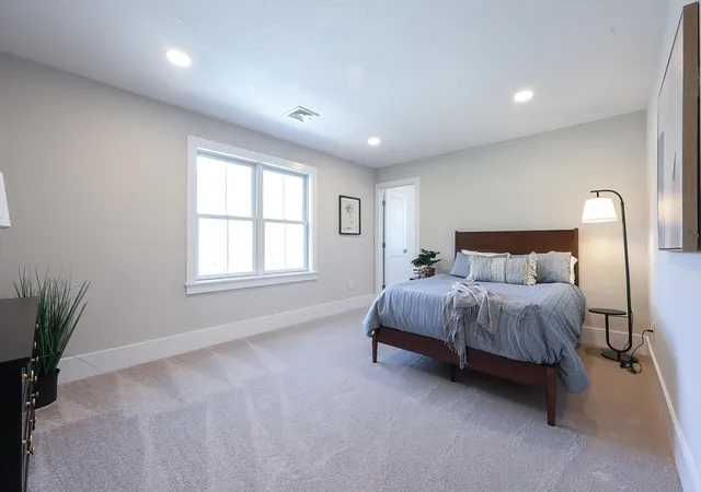 2nd image of 37 Thomas Mann Cir #23, Norfolk, MA 02056 | MLS# 73562369