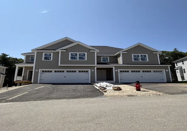 33rd image of 37 Thomas Mann Cir #23, Norfolk, MA 02056 | MLS# 73562369