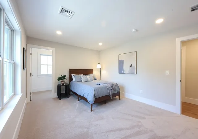3rd image of 37 Thomas Mann Cir #23, Norfolk, MA 02056 | MLS# 73562369