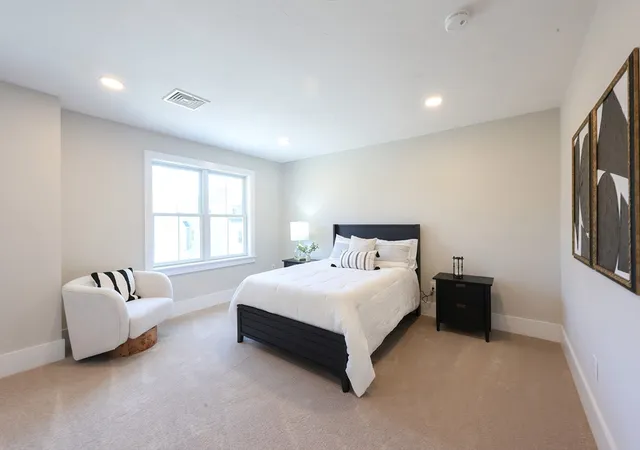 5th image of 37 Thomas Mann Cir #23, Norfolk, MA 02056 | MLS# 73562369