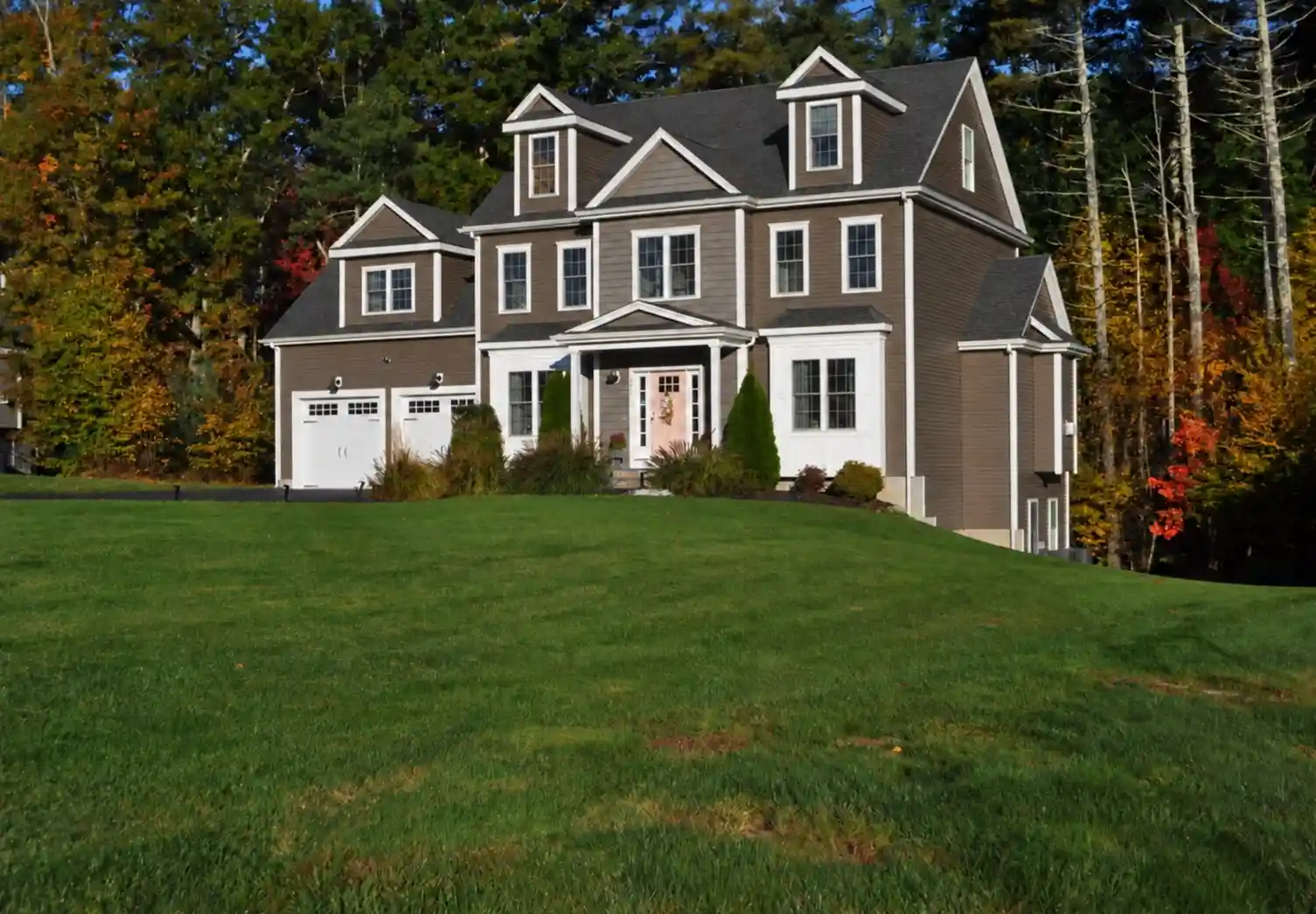 Single family home for sale at 185 Hannah Dr, Whitinsville, MA 01588 | MLS# 73590453