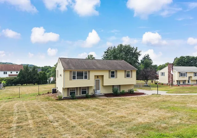 1st image of 183 E Broadway, Haverhill, MA 01830 | MLS# 73567754