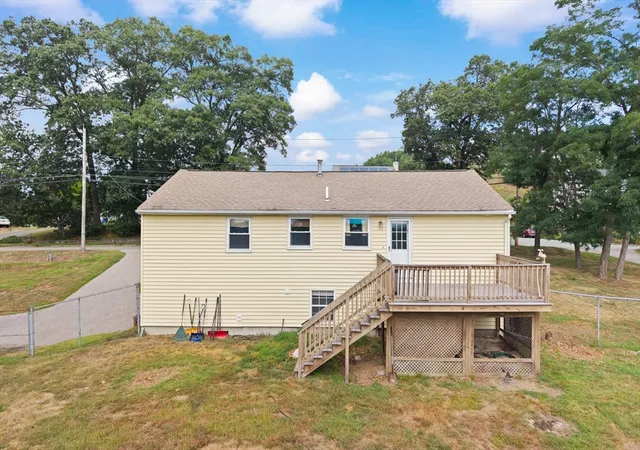 4th image of 183 E Broadway, Haverhill, MA 01830 | MLS# 73567754