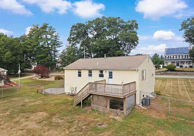 5th image of 183 E Broadway, Haverhill, MA 01830 | MLS# 73567754