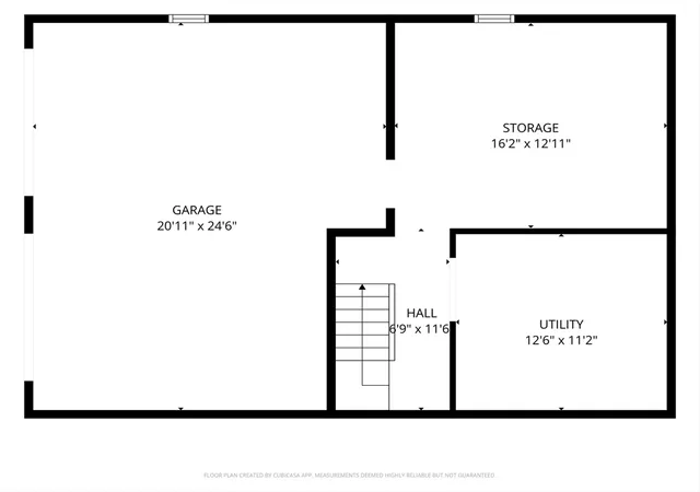 Homes for sale in Scituate, MA | 52 Highland Crossing Rd, Scituate, MA 02066 | MLS# 73533049