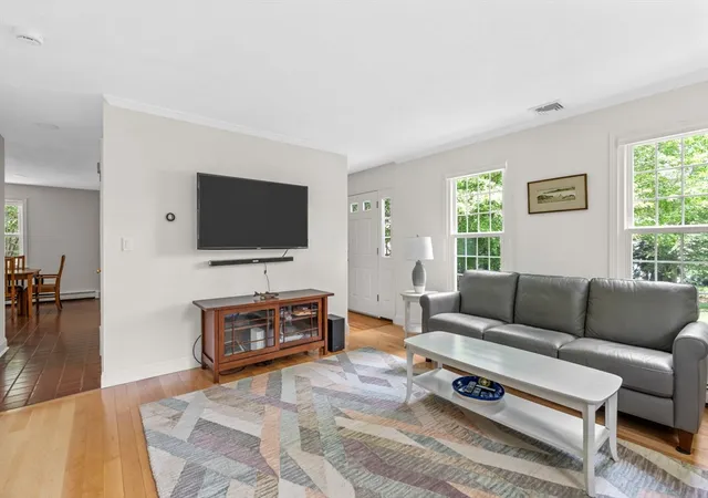 Homes for sale in Scituate, MA | 52 Highland Crossing Rd, Scituate, MA 02066 | MLS# 73533049