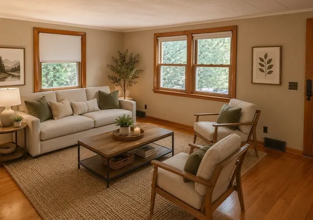 Photo 2 of Single family home for sale at 48 Home Street, Peabody, MA 01960 | MLS# 73569241 | Listing updated on 2026-09-15