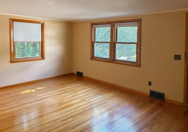 Photo 3 of Single family home for sale at 48 Home Street, Peabody, MA 01960 | MLS# 73569241 | Listing updated on 2026-09-15