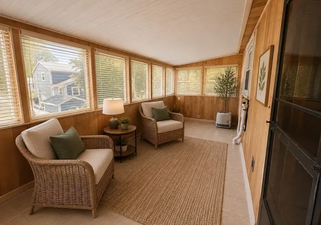 Photo 3 of Single family home for sale at 48 Home Street, Peabody, MA 01960 | MLS# 73569241 | Listing updated on 2026-09-15