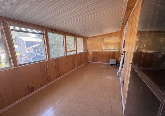 Photo 4 of Single family home for sale at 48 Home Street, Peabody, MA 01960 | MLS# 73569241 | Listing updated on 2026-09-15