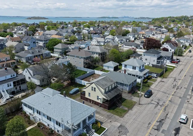 16th image of 59 Samoset Ave, Hull, MA 02045 | MLS# 73564988