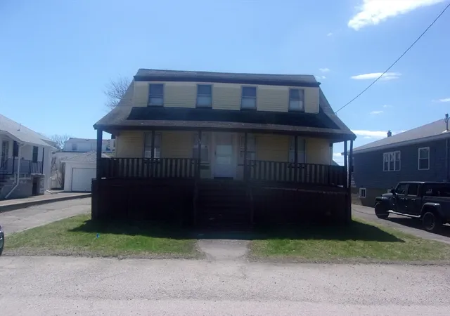 2nd image of 59 Samoset Ave, Hull, MA 02045 | MLS# 73564988