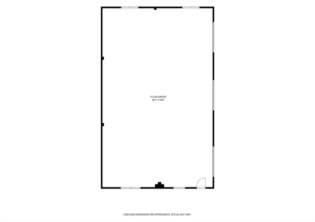 38th image of 34 Plain Rd East, South Deerfield, MA 01373 | MLS# 73556745