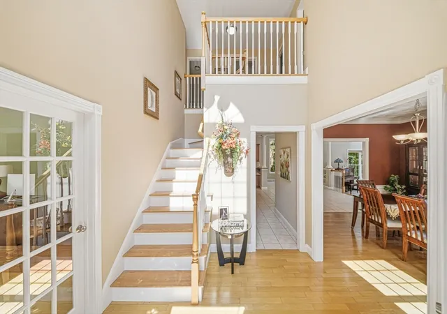 Homes for sale in Westford, MA | 4 Juneberry Ln, Westford, MA 01886 | MLS# 73545863