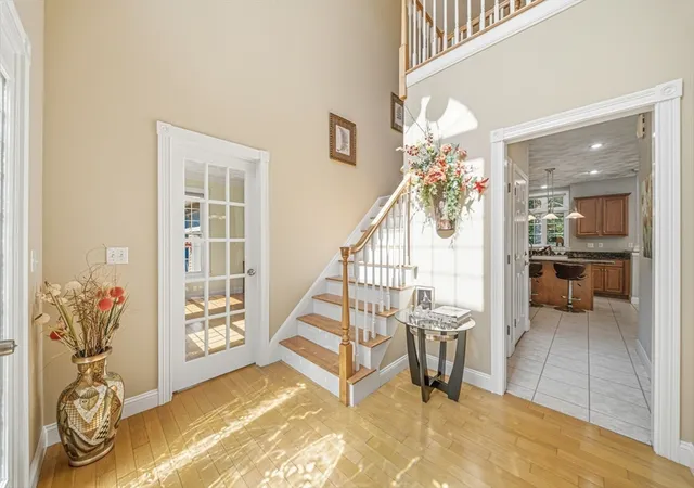 Homes for sale in Westford, MA | 4 Juneberry Ln, Westford, MA 01886 | MLS# 73545863