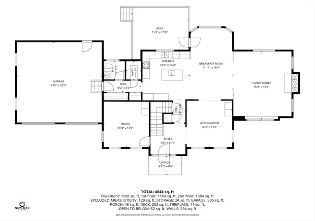 Homes for sale in Westford, MA | 4 Juneberry Ln, Westford, MA 01886 | MLS# 73545863