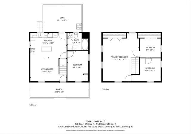 Homes for sale in Amherst, MA | 166 Summer St, Amherst, MA 01002 | MLS# 73549333