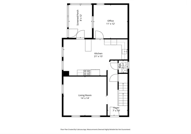 Homes for sale in Uxbridge, MA | 14 Seagrave St #14, Uxbridge, MA 01569 | MLS# 73525169
