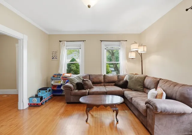 Homes for sale in Uxbridge, MA | 14 Seagrave St #14, Uxbridge, MA 01569 | MLS# 73525169