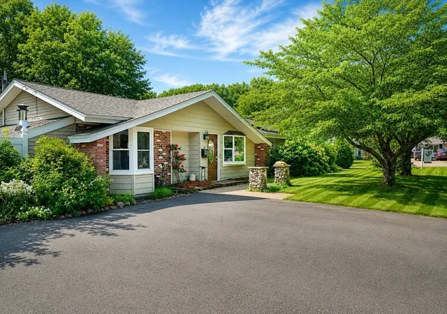 1st image of 5 Elsie Rd, Brockton, MA 02302 | MLS# 73542184