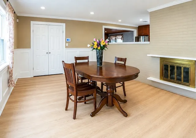 3rd image of 5 Elsie Rd, Brockton, MA 02302 | MLS# 73542184
