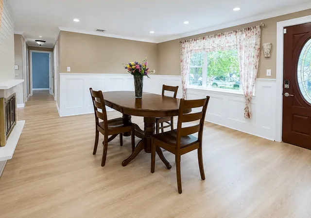 4th image of 5 Elsie Rd, Brockton, MA 02302 | MLS# 73542184