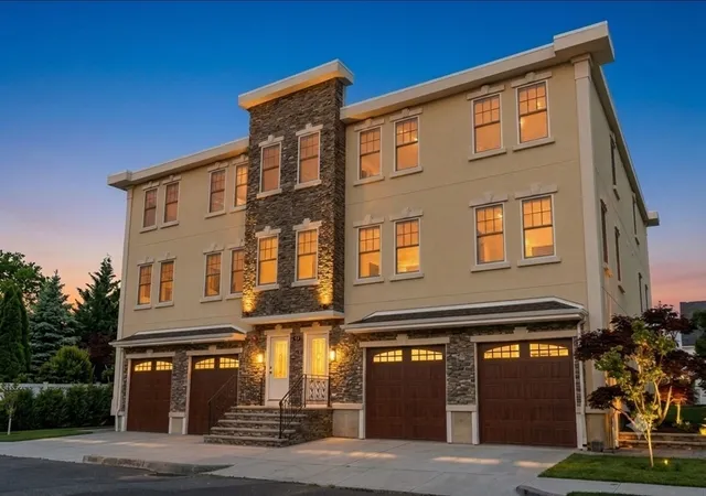 1st image of 79 Temple St #2, Revere, MA 02151 | MLS# 73546167