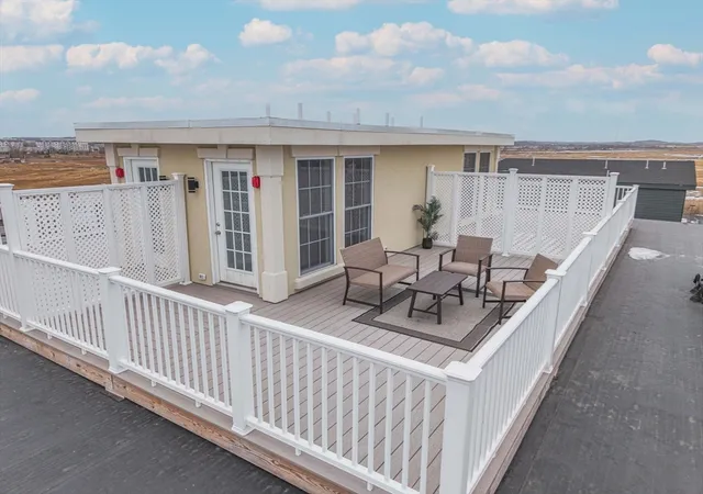 Photo 27 of Condo for sale at 79 Temple St #2, Revere, MA 02151 | MLS# 73546167 | Listing updated on 2026-10-09